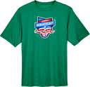 Performance Short Sleeves - Charity Cup 2026