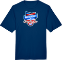 Performance Short Sleeves - Charity Cup 2026