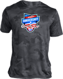 Performance Short Sleeves - Charity Cup 2026
