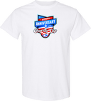 Short Sleeves - Charity Cup 2026