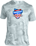 Performance Short Sleeves - Charity Cup 2026