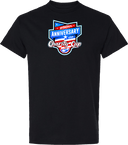 Short Sleeves - Charity Cup 2026