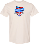 Short Sleeves - Charity Cup 2026