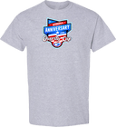 Short Sleeves - Charity Cup 2026