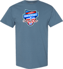 Short Sleeves - Charity Cup 2026