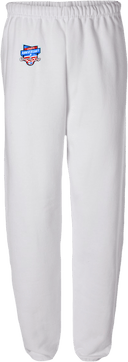 Sweatpants - Charity Cup 2026