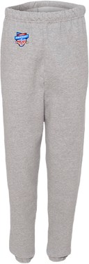 Sweatpants - Charity Cup 2026
