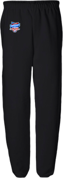 Sweatpants - Charity Cup 2026