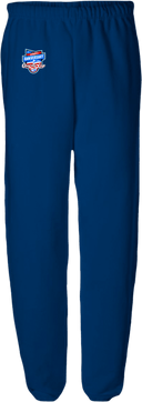 Sweatpants - Charity Cup 2026
