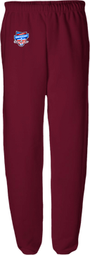Sweatpants - Charity Cup 2026