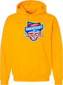 Hoodies - Charity Cup 2026