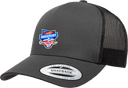Trucker Hat - Charity Cup 2026