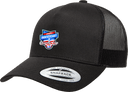 Trucker Hat - Charity Cup 2026