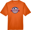Performance Short Sleeves - Presidents Day Cup & Showcase 2026