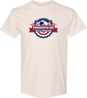 Short Sleeves - Presidents Day Cup & Showcase 2026