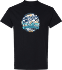 Short Sleeves - Sunshine State Championships AAU Grand Prix 2026 (Volleyball centerpiece)