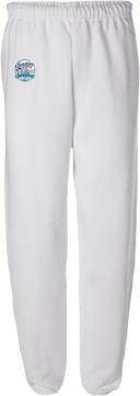 Sweatpants - Sunshine State Championships AAU Grand Prix 2026 (Volleyball centerpiece)