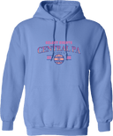 Hoodies - Central PA Challenge 2026 (Collegiate Shield)