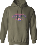 Hoodies - Central PA Challenge 2026 (Collegiate Shield)
