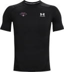 Under Armour Compression - Central PA Challenge 2026 (Collegiate Shield)