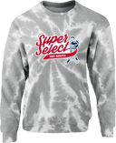 Crew Sweatshirt - Mid-South Super Select Regional 2026