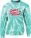 Crew Sweatshirt - Mid-South Super Select Regional 2026