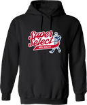 Hoodies - Mid-South Super Select Regional 2026