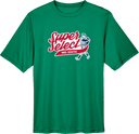 Performance Short Sleeves - Mid-South Super Select Regional 2026