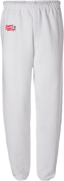 Sweatpants - Mid-South Super Select Regional 2026