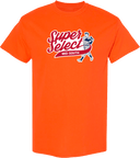 Short Sleeves - Mid-South Super Select Regional 2026