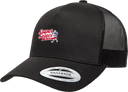 Trucker Hat - Mid-South Super Select Regional 2026
