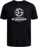 Under Armour Athletics Short Sleeve - UA Bluegrass Volleyball Tournament 2026 - 4