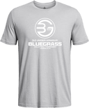 Under Armour Athletics Short Sleeve - UA Bluegrass Volleyball Tournament 2026 - 4