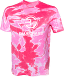 Under Armour Athletics Short Sleeve Tie-Dye - UA Bluegrass Volleyball Tournament 2026 - 4