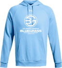 Under Armour Rival Fleece Hoodie - UA Bluegrass Volleyball Tournament 2026 - 4