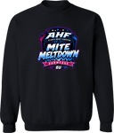 Crew Sweatshirt - AHF Showcase (January 8-10)