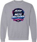Crew Sweatshirt - AHF Showcase (January 8-10)