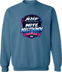 Crew Sweatshirt - AHF Showcase (January 8-10)