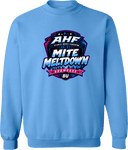 Crew Sweatshirt - AHF Showcase (January 8-10)