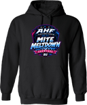 Hoodies - AHF Showcase (January 8-10)