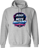 Hoodies - AHF Showcase (January 8-10)