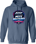 Hoodies - AHF Showcase (January 8-10)