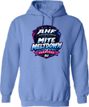 Hoodies - AHF Showcase (January 8-10)