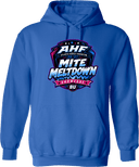 Hoodies - AHF Showcase (January 8-10)