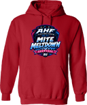 Hoodies - AHF Showcase (January 8-10)