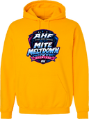 Hoodies - AHF Showcase (January 8-10)