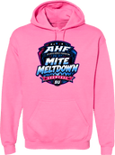 Hoodies - AHF Showcase (January 8-10)