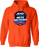 Hoodies - AHF Showcase (January 8-10)