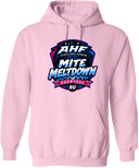 Hoodies - AHF Showcase (January 8-10)