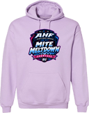Hoodies - AHF Showcase (January 8-10)